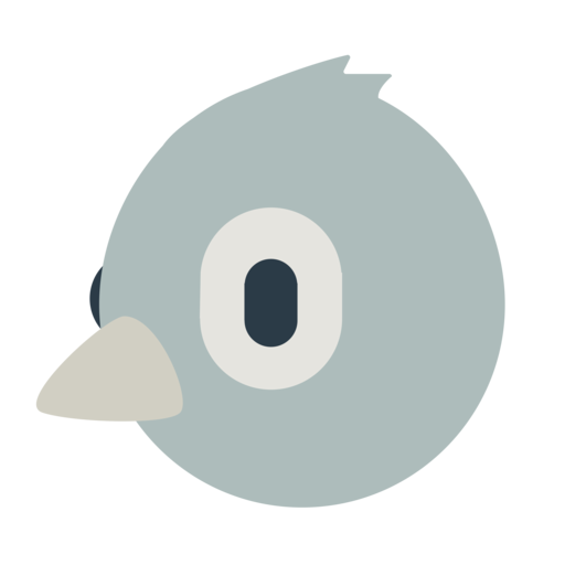 Detail Vogel Emoji Nomer 11