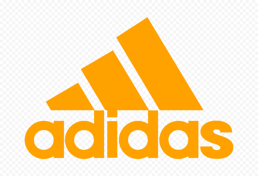 Detail Adidas Logo With Transparent Background Nomer 12
