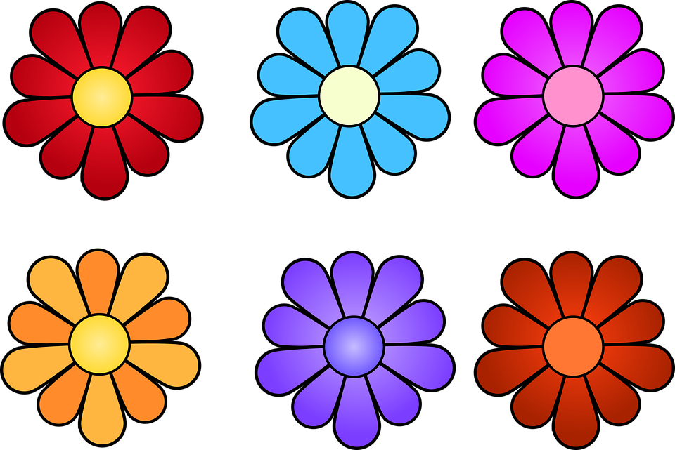 Detail Affe Mit Blume Nomer 14