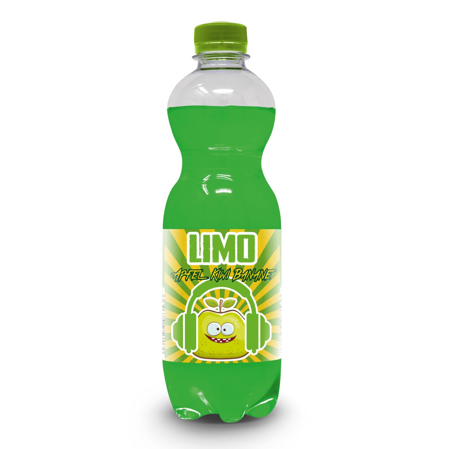 Detail Aldi Saft Limo Nomer 7