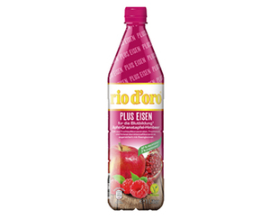 Detail Aldi Saft Limo Nomer 11