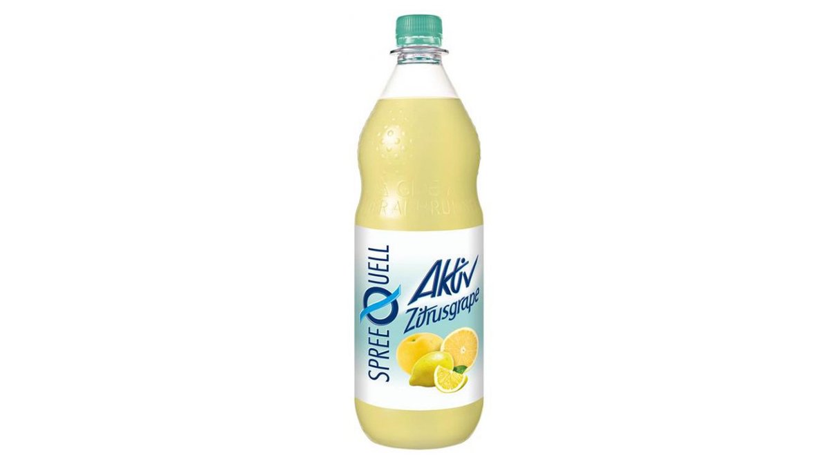 Detail Aldi Saft Limo Nomer 15