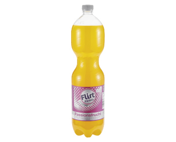 Detail Aldi Saft Limo Nomer 2