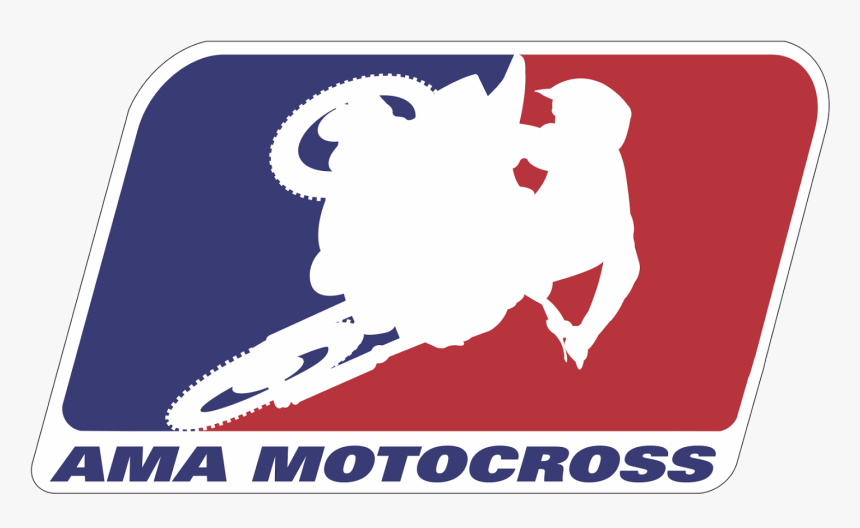 Ama Supercross Logo - KibrisPDR