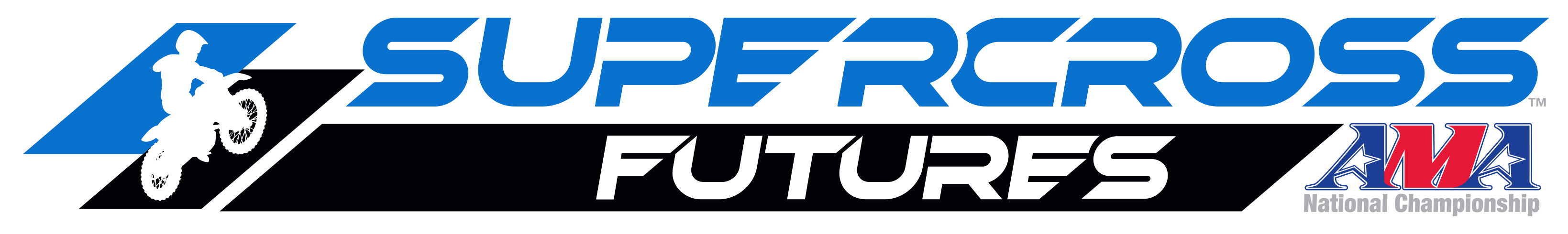Detail Ama Supercross Logo Nomer 20