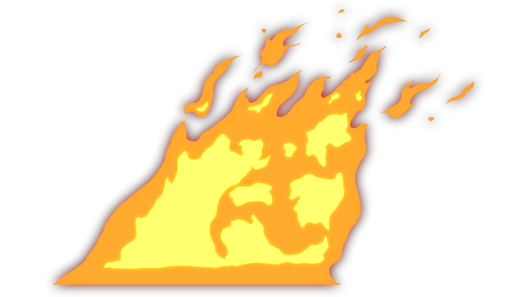Anime Fire - KibrisPDR