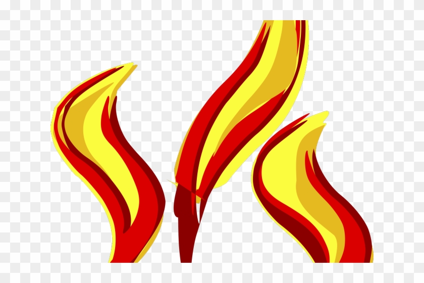Detail Anime Fire Nomer 7