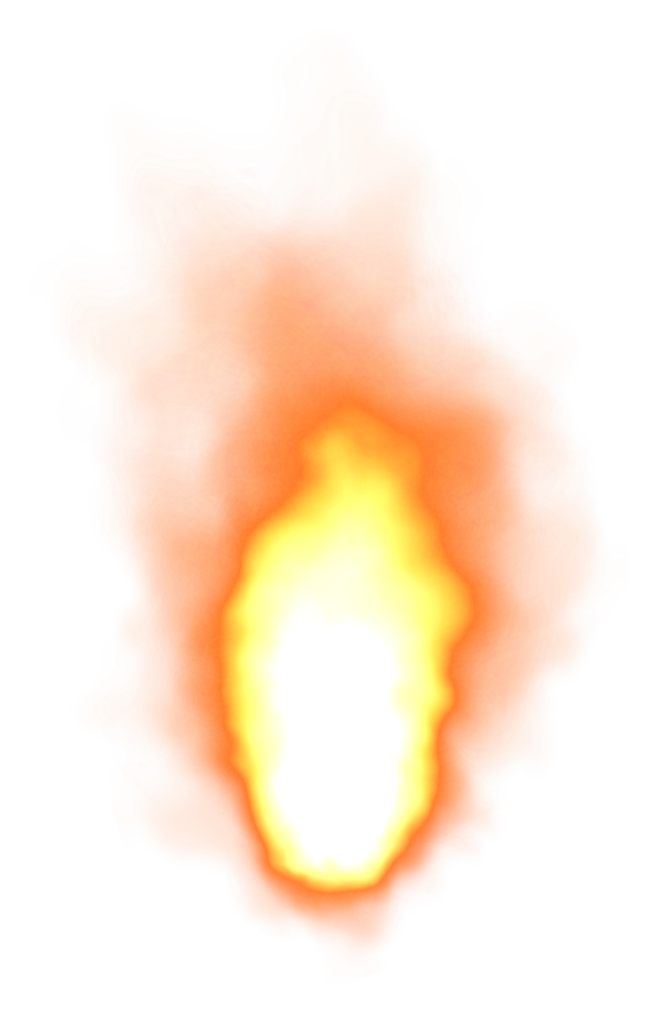Detail Anime Fire Nomer 13