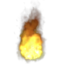 Detail Anime Fire Nomer 18