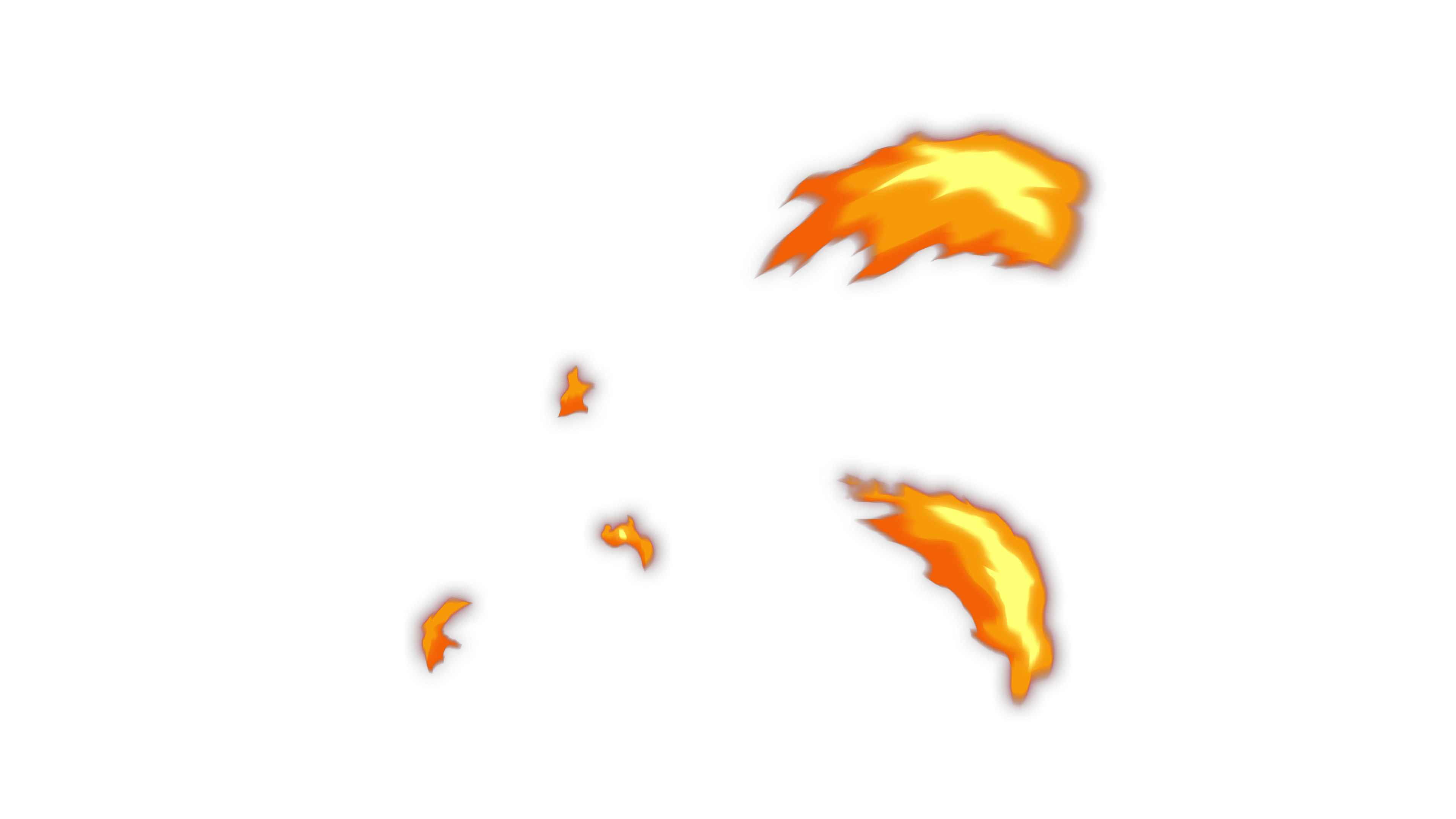 Detail Anime Fire Nomer 21