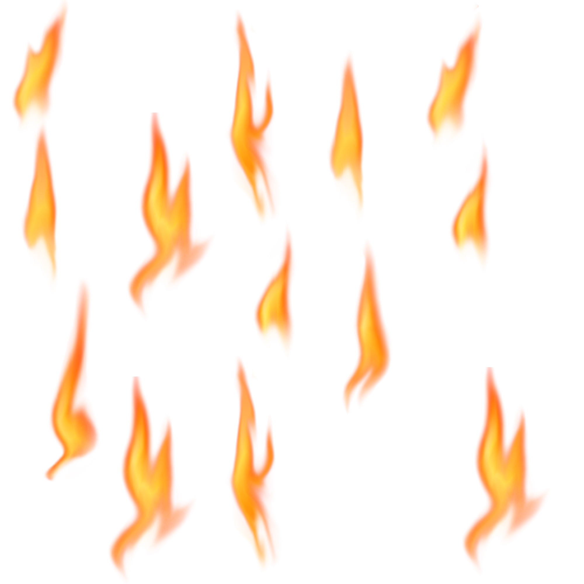 Detail Anime Fire Nomer 5