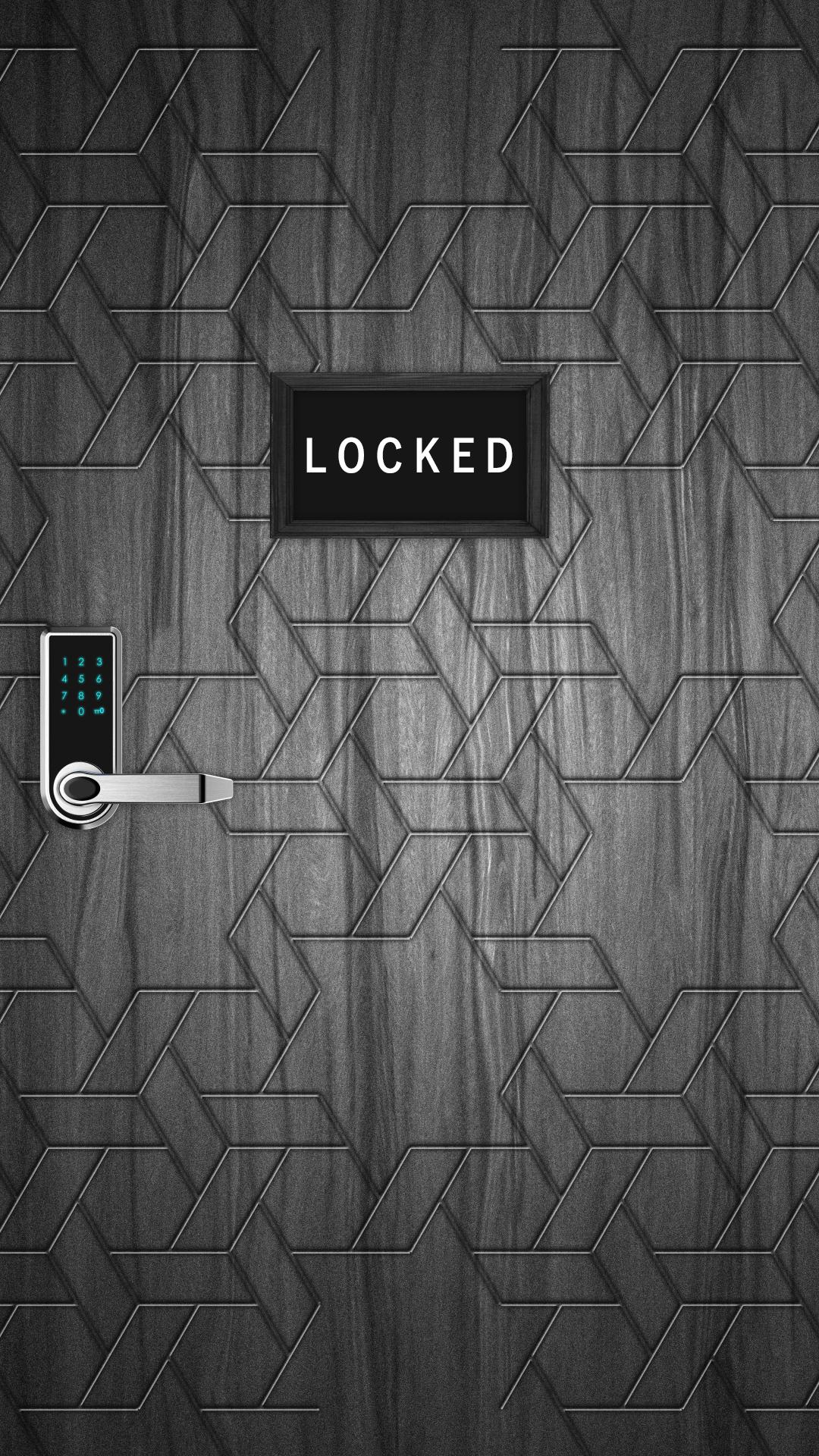 Detail Background Lock Screen Nomer 16