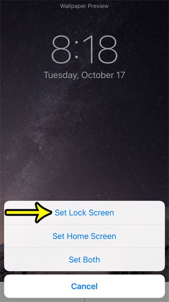 Detail Background Lock Screen Nomer 17