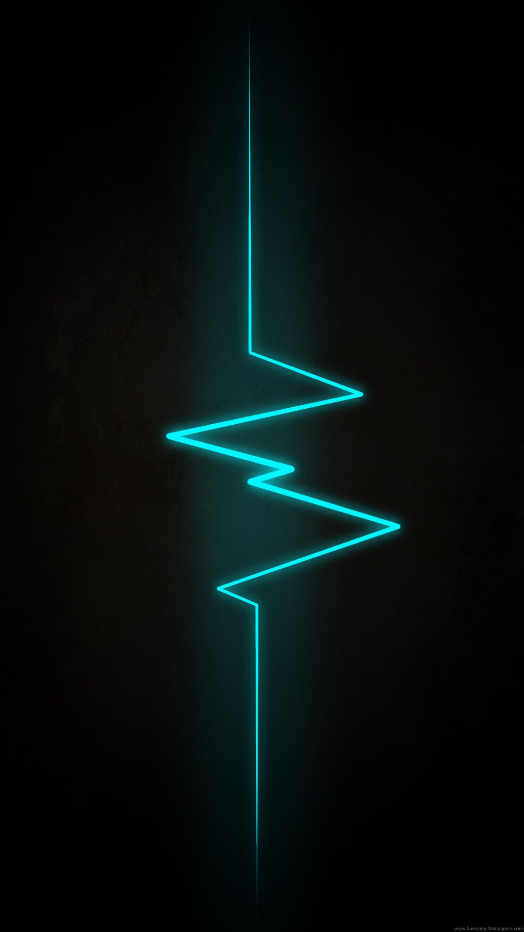 Detail Background Lock Screen Nomer 31