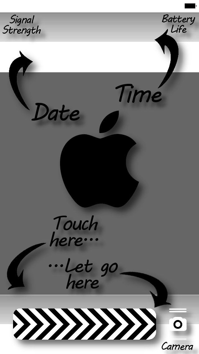 Detail Background Lock Screen Nomer 45