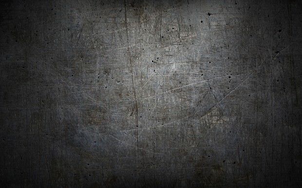 Background Logam - KibrisPDR