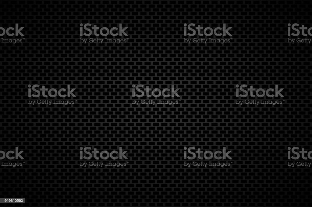 Detail Background Logam Nomer 21