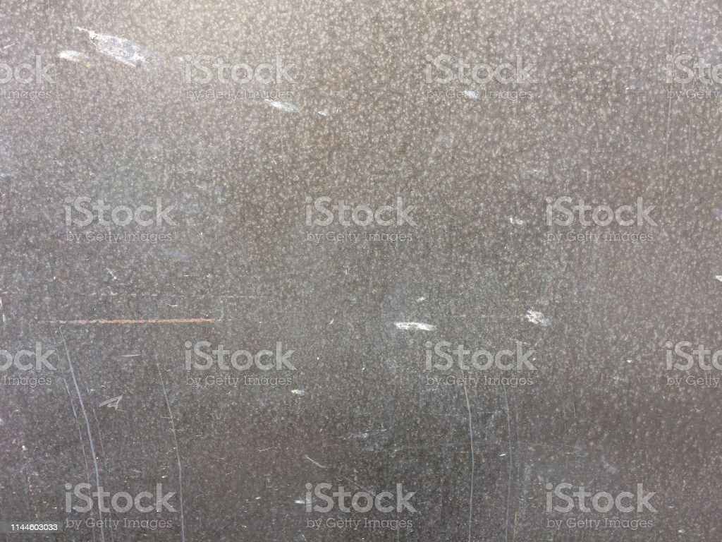 Detail Background Logam Nomer 25