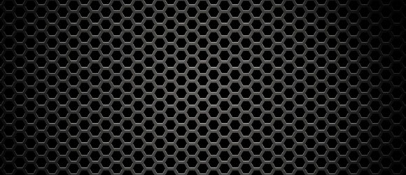 Detail Background Logam Nomer 4