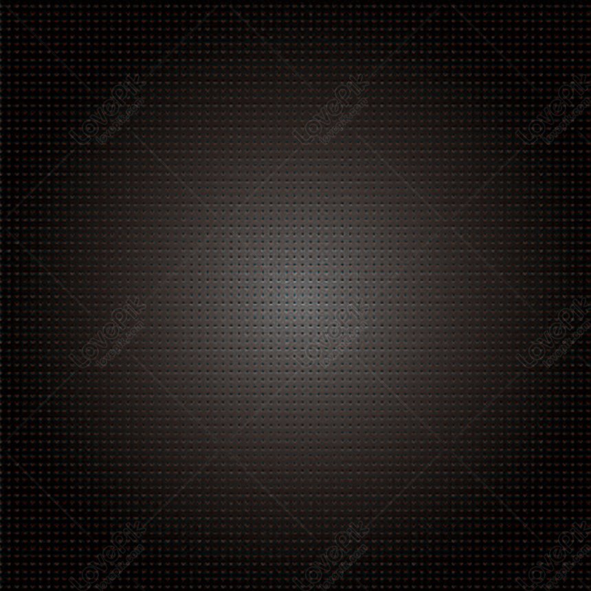 Detail Background Logam Nomer 31
