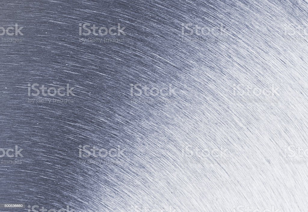 Detail Background Logam Nomer 33