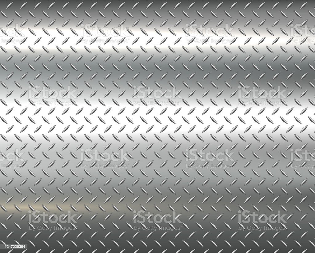 Detail Background Logam Nomer 35