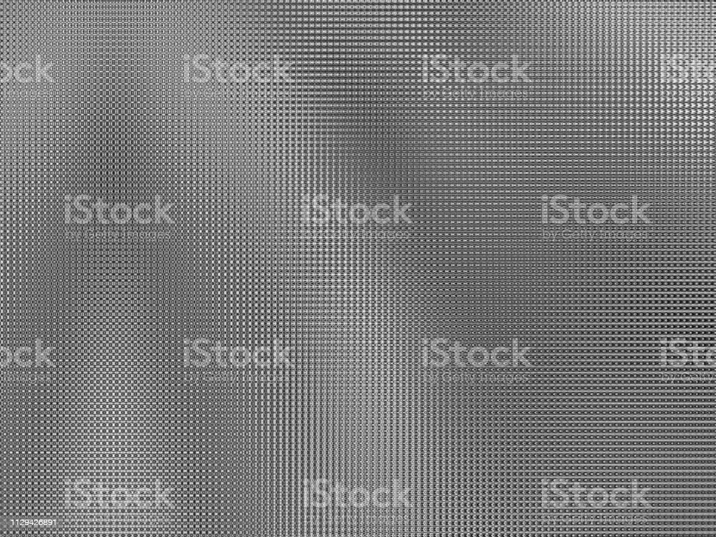 Detail Background Logam Nomer 37
