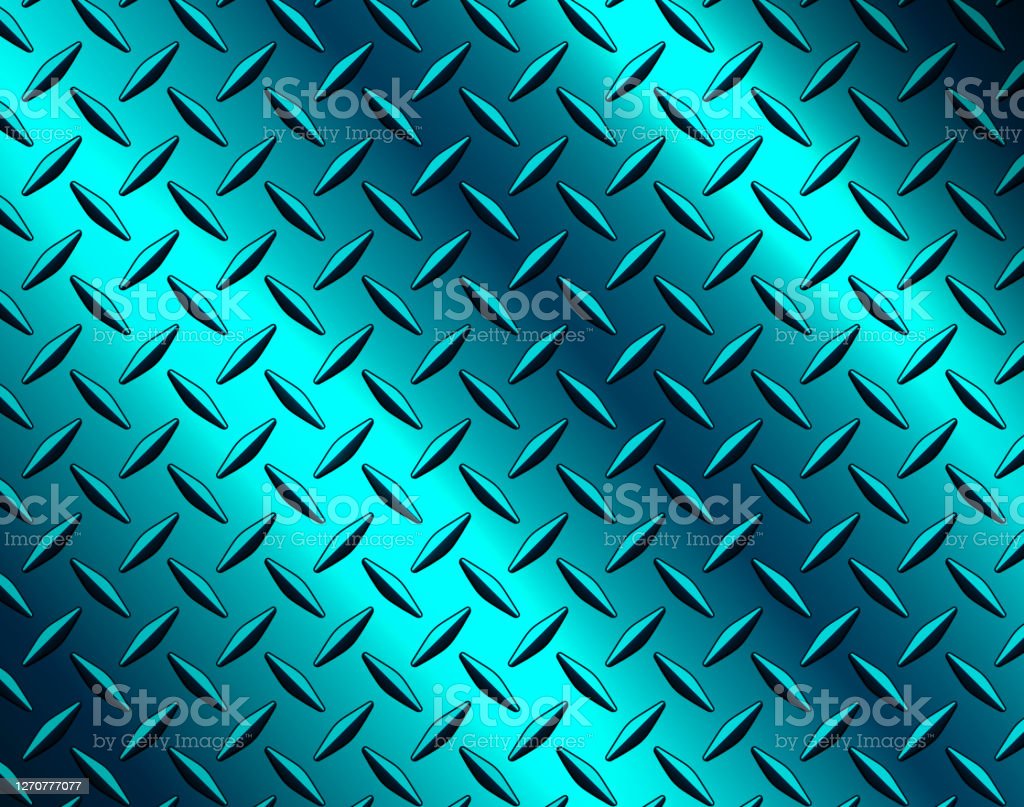 Detail Background Logam Nomer 39