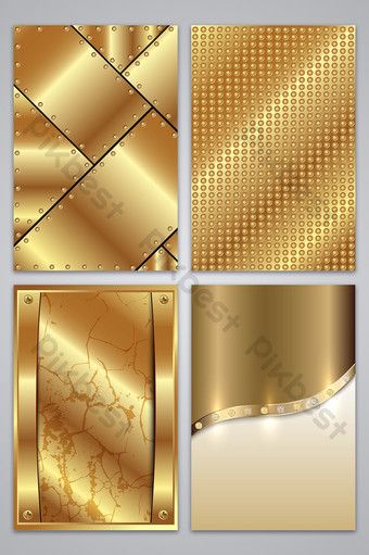 Detail Background Logam Nomer 40