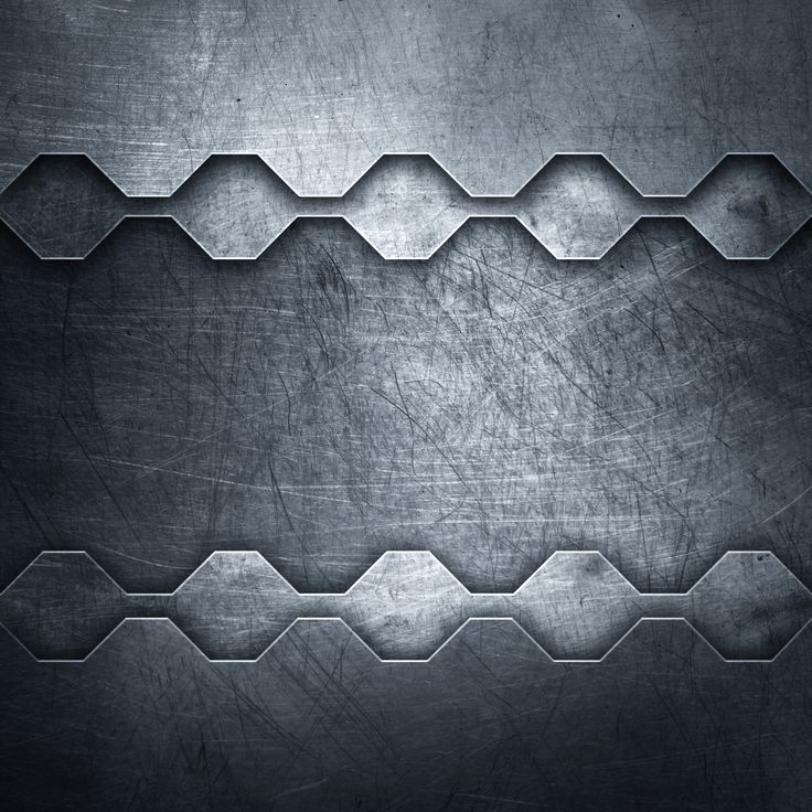 Detail Background Logam Nomer 42