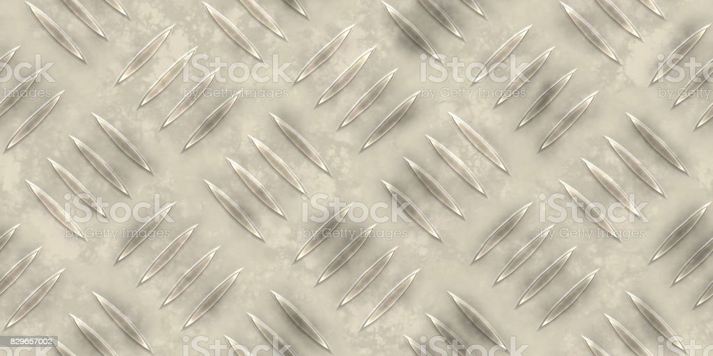 Detail Background Logam Nomer 43