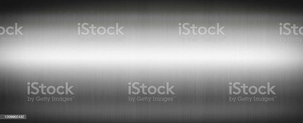 Detail Background Logam Nomer 46