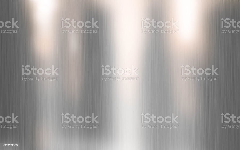 Detail Background Logam Nomer 50