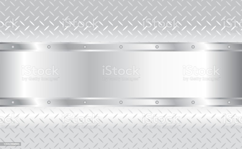 Detail Background Logam Nomer 51