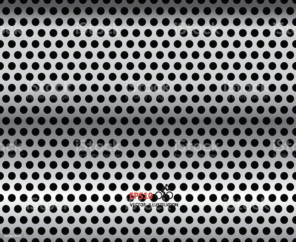Detail Background Logam Nomer 56