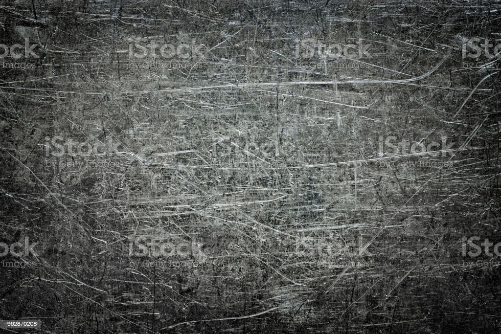 Detail Background Logam Nomer 57
