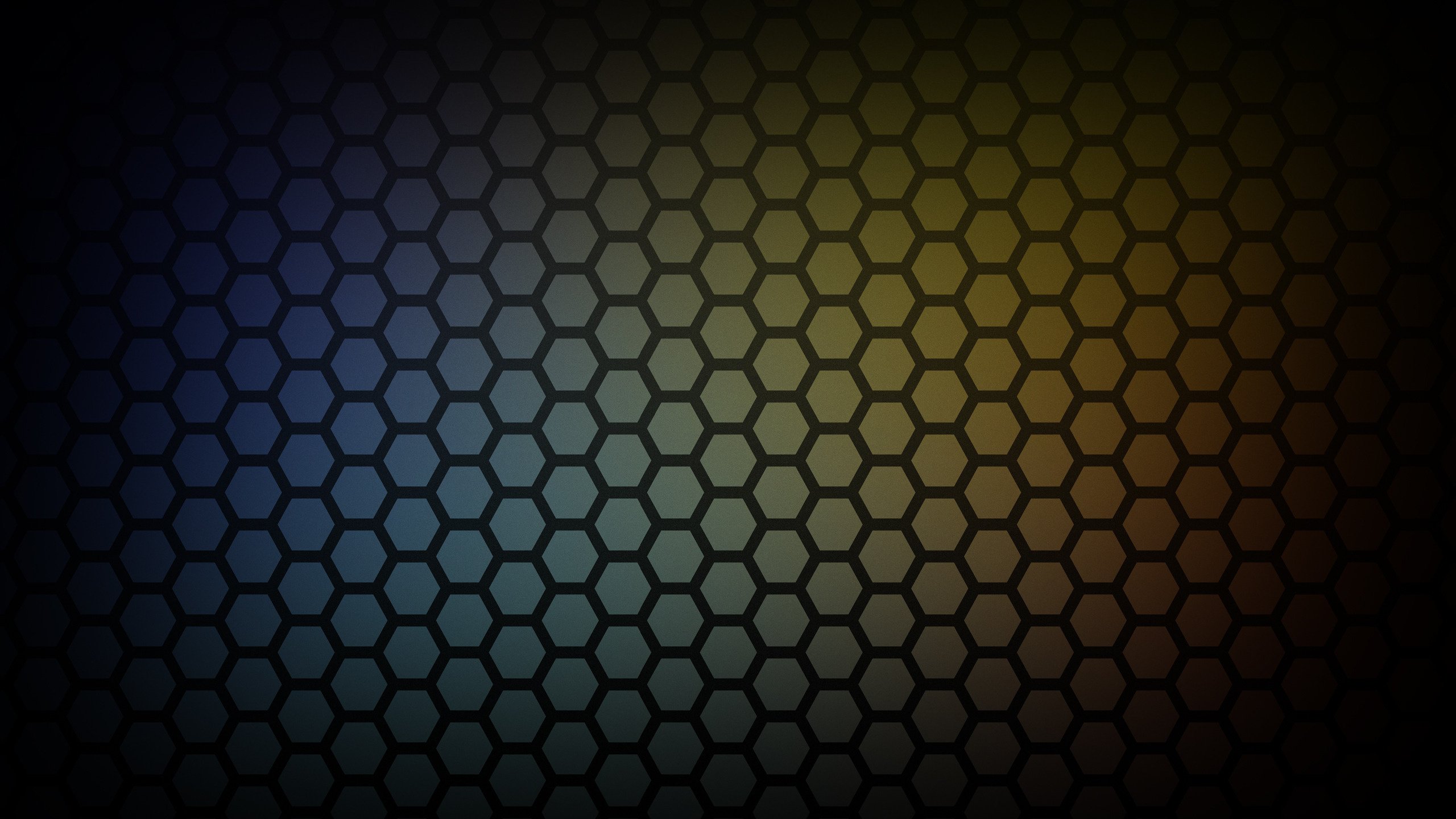 Detail Background Logo Nomer 12