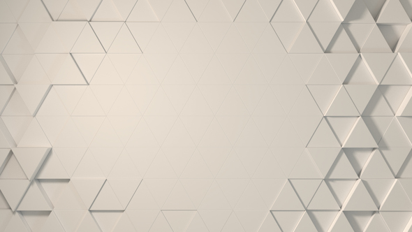 Detail Background Logo Nomer 25