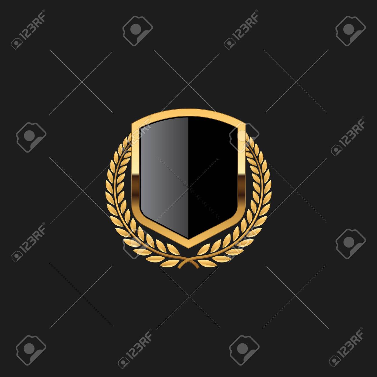 Detail Background Logo Nomer 27