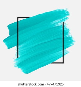 Detail Background Logo Nomer 29
