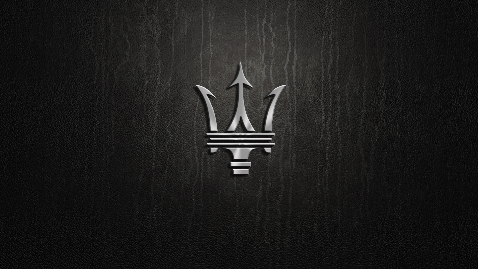 Detail Background Logo 3d Nomer 20