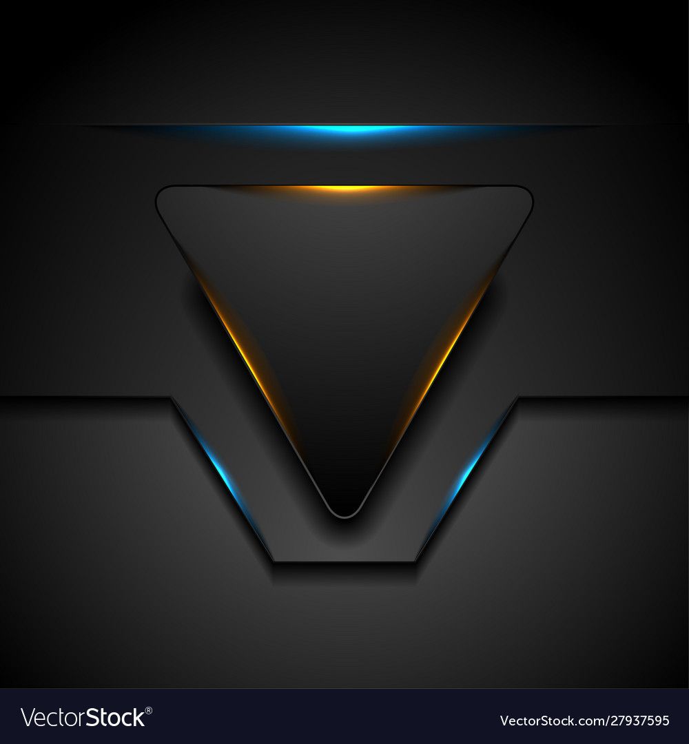 Detail Background Logo Nomer 5