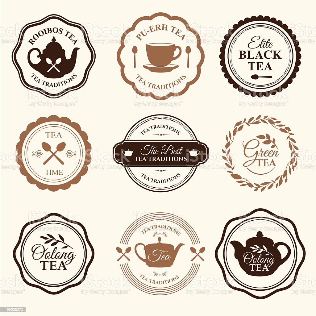 Detail Background Logo Nomer 49