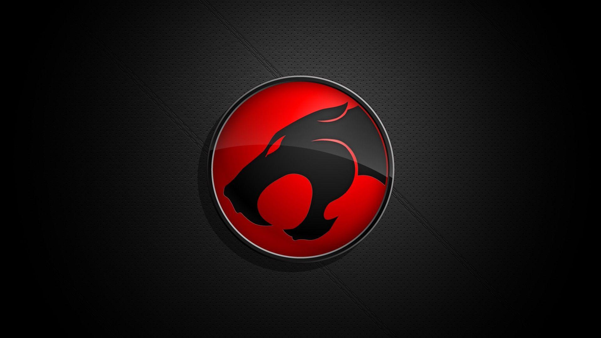 Detail Background Logo Nomer 50