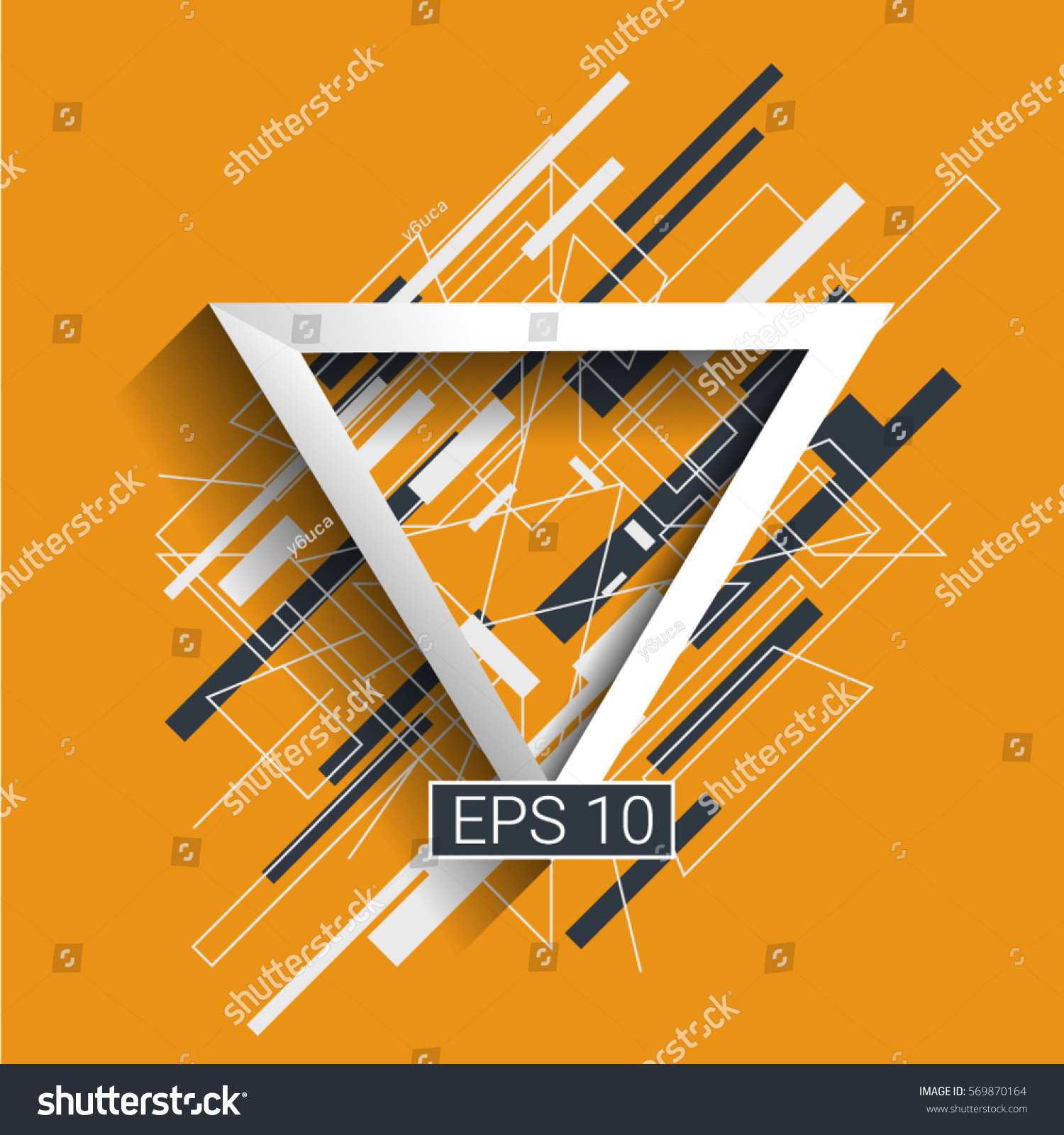 Detail Background Logo Nomer 8