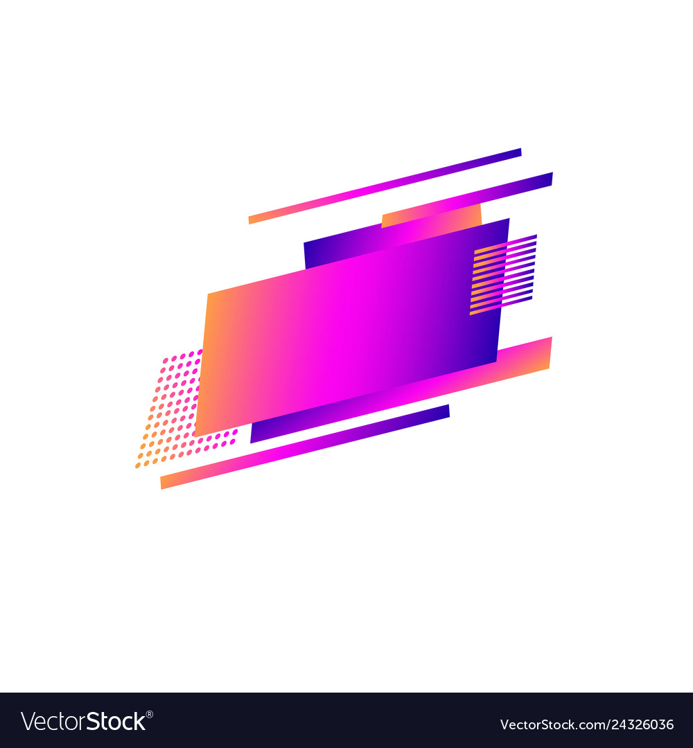 Background Logo Design - KibrisPDR