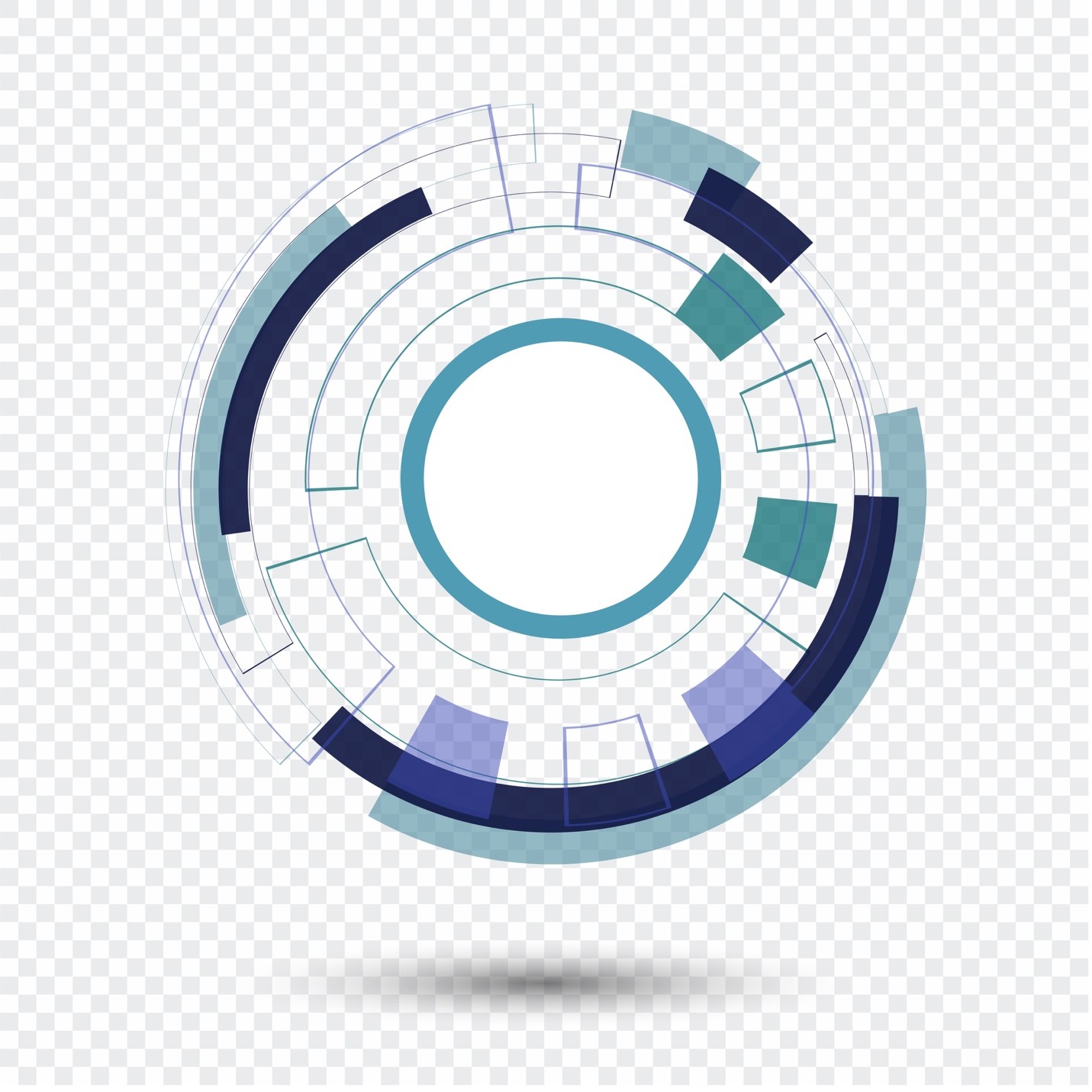 Detail Background Logo Design Nomer 13