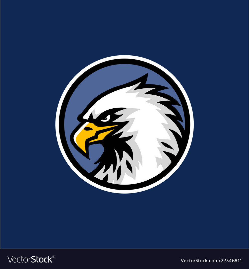 Detail Background Logo Design Nomer 14