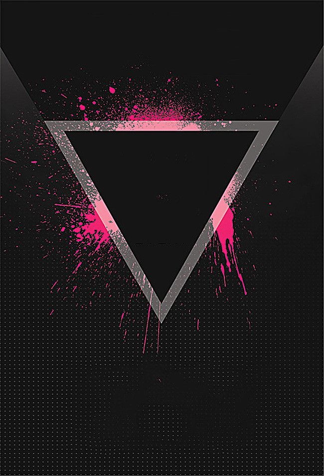 Detail Background Logo Design Nomer 16