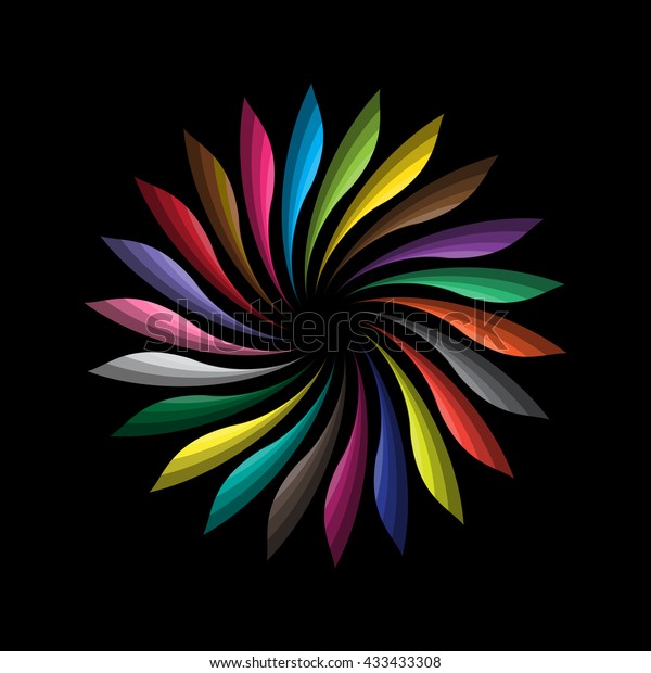 Detail Background Logo Design Nomer 17